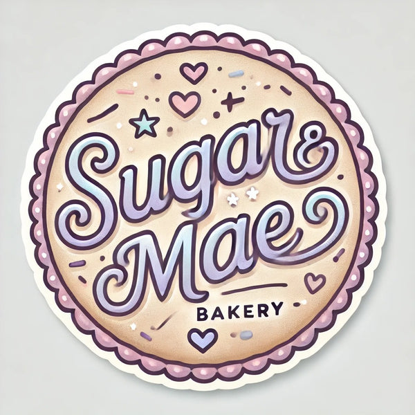 Sugar & Mae